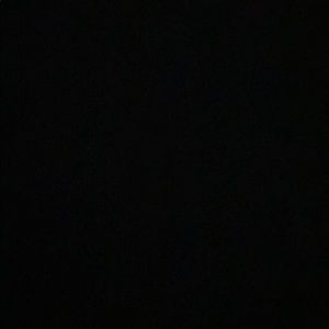 Meet your Posher, Estefani